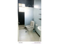 kimoronko-unfurnished-house-for-rent-in-kigali-small-7