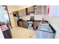 kigali-furnished-apartment-for-rent-in-kacyiru-small-1