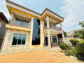 un-furnished-house-for-rent-in-gacuriro-small-0