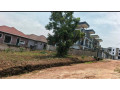 ikibanza-tugurisha-kibagabaga-small-0