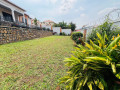 kimironko-unfurnished-house-for-rent-in-kigali-small-0
