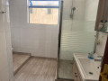 kigali-full-furnished-house-for-rent-in-kibagabaga-small-5