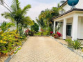 kibagabaga-furnished-house-for-rent-in-kigali-small-0