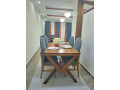 kimironko-fully-furnished-4bedrooms-apartment-for-rent-at-1m-in-good-location-small-2
