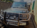 bere-279-dpd-prado-is-available-for-sale-0780675812-small-3