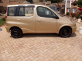toyota-yaris-small-3