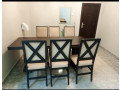 full-furnished-house-for-rent-in-gacuriro-small-6