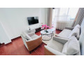 kicukiro-center-very-nice-fully-apartments-for-rent-with-gym-nice-restaurant-in-kigali-rwanda-small-5