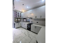 kibagabaga-nice-new-house-for-sale-in-kigali-small-9
