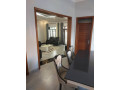 kigali-furnished-house-for-rent-in-kagarama-small-2