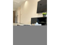 kigali-fully-furnished-apartment-for-rent-in-kiyovu-small-4