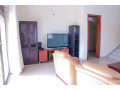 ep-071-gacuriro-gacuriro-umucyo-estate-nice-well-furnished-house-for-rent-in-kigali-rwanda-small-6