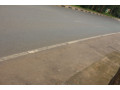 plot-for-sale-in-kimihurua-kigali-rwanda-small-0