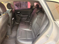 kia-niro-hybrid-small-2