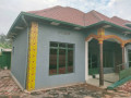 a-house-for-sell-in-kanombe-airforcecallwsp-small-0