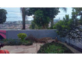 kigali-house-for-sale-in-kacyiru-small-7
