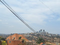 gisozi-residential-plot-for-sale-120million-small-3