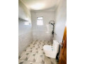 unfurnished-house-for-rent-in-kibagabaga-small-13