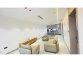 kimironko-fully-furnished-2bedrooms-apartment-for-rent-at-800k540-in-good-location-small-0