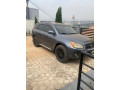 toyota-rav4-small-0
