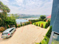kimironko-fully-furnished-2bedrooms-apartment-for-rent-at-700-in-good-location-small-8