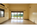 kigali-house-for-rent-in-gacuriro-small-6