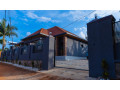kigali-furnished-house-for-rent-in-kicukiro-spot-view-small-0
