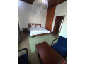 kibagabaga-house-for-sale-in-kigali-small-3