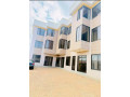 kimironko-furnished-2bedrooms-apartment-for-rent-in-good-location-small-0