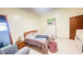 kibagabaga-furnished-house-for-rent-in-kigali-small-5
