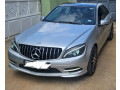 mercedes-benz-small-2