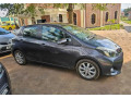 toyota-yaris-small-3