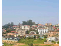 kibagabaga-residential-plot-for-sale-100million-small-2