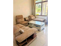 remera-2-bedroom-furnished-apartment-for-rent-in-kigali-small-0