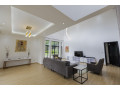 kigali-house-for-rent-in-kacyiru-small-1