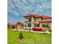 full-furnished-house-for-rent-in-gisozi-small-0
