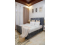 rebero-furnished-house-for-rent-in-kigali-small-5