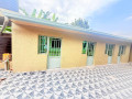 kigali-rwanda-house-for-sale-in-kanombe-busanza-small-4