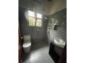 kicukiro-house-for-rent-in-kigali-small-3