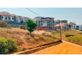 plot-for-sale-in-muyange-small-1