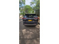 toyota-rav4-small-1