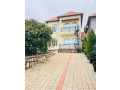 kibagabaga-house-for-sale-260m-small-2