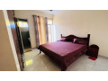kacyiru-fully-furnished-apartment-with-rooftop-for-rent-near-american-embassy-in-kigali-small-8