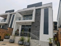 kigali-house-for-sale-in-kagarama-kicukiro-small-0