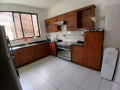 kigali-pool-house-available-for-rent-in-nyarutarama-small-6