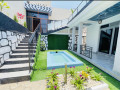 kigali-rwanda-house-for-sale-in-kibagabaga-small-8