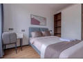 kimihurura-beautifully-furnished-apartment-for-rent-in-kigali-small-4