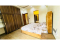 kimironko-furnished-2bedrooms-apartment-for-rent-at-11m-in-good-location-small-14