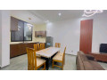 kimironko-furnished-2bedrooms-apartment-for-rent-at-1m-in-good-location-small-6