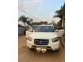 hyundai-santafe-small-2